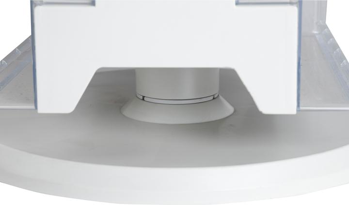 Actual product image Exacompta Tischständer (A5)