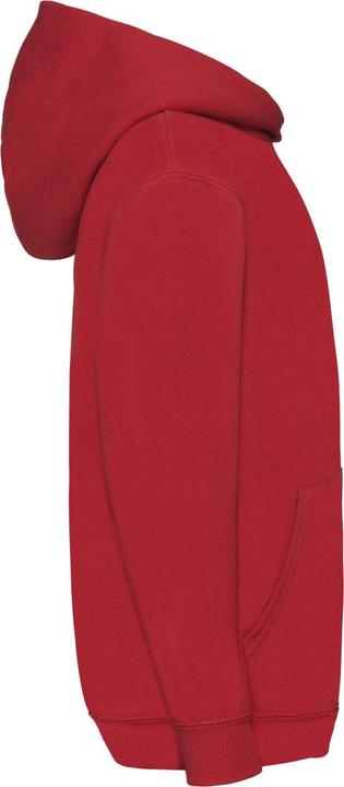 Image du produit Fruit of the Loom - Sweat CLASSIC - Enfant (128)