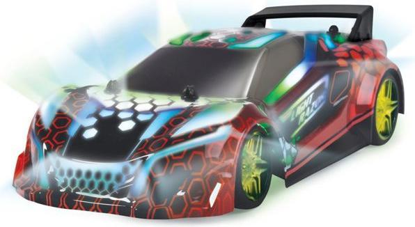 Immagine prodotto Dickie Auto controllabile RC Light Razor