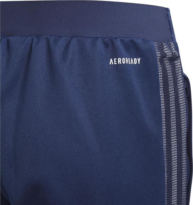 Actual product image adidas Tiro 21 Training Pants Kids (152)