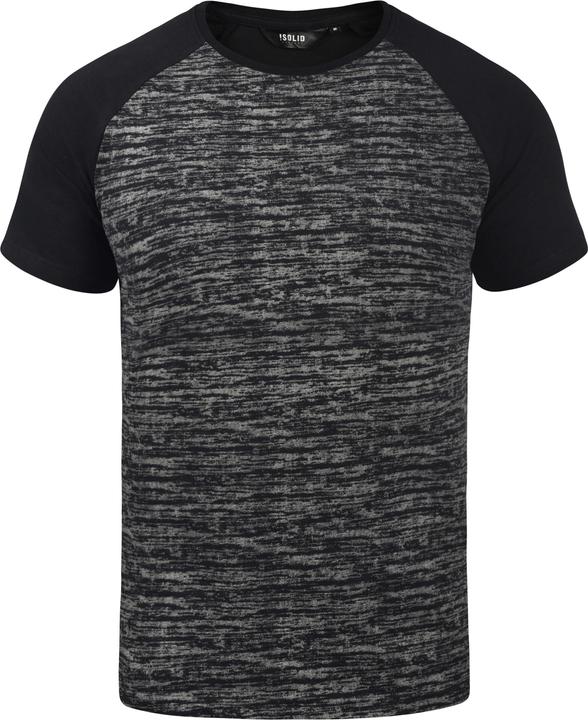 Actual product image Solid SDMevio 21300027ME (XL)