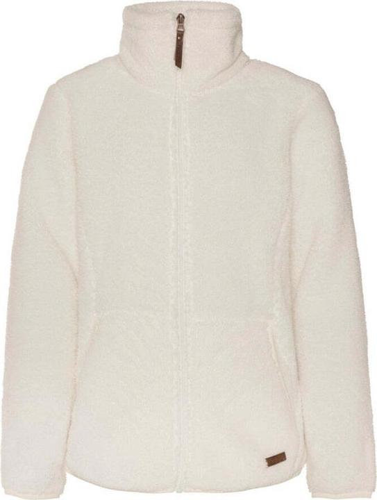 Produktbild Protest RIRI JR full zip top (176)