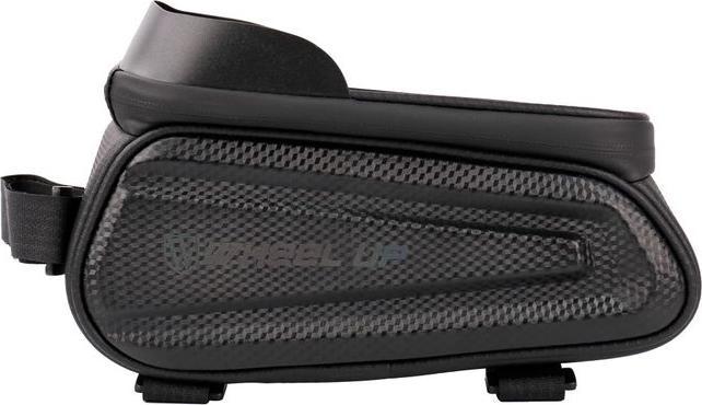 Produktbild Wheel Up Fahrrad Halterung bis 7 Zoll