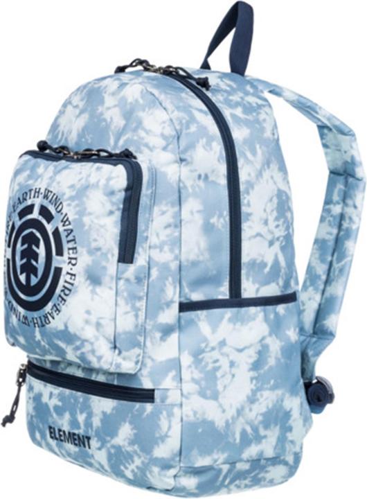 Actual product image Element Access Backpack (24 l)