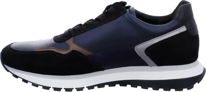 Produktbild Gabor Sneaker (37.5)