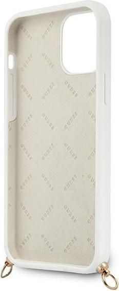 Produktbild Guess Handykette