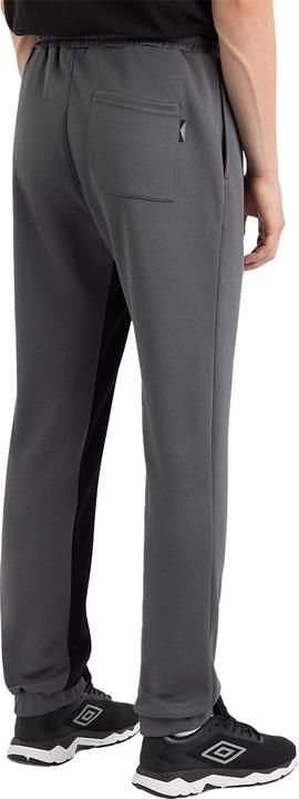 Image du produit Umbro Pantalon d'exercice pour hommes (XXL)