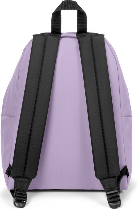 Produktbild Eastpak Rucksack Padded Pakr Lila (24 l)