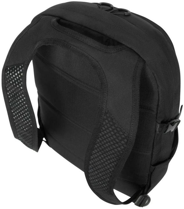 Actual product image Targus Atmosphere (21 l)