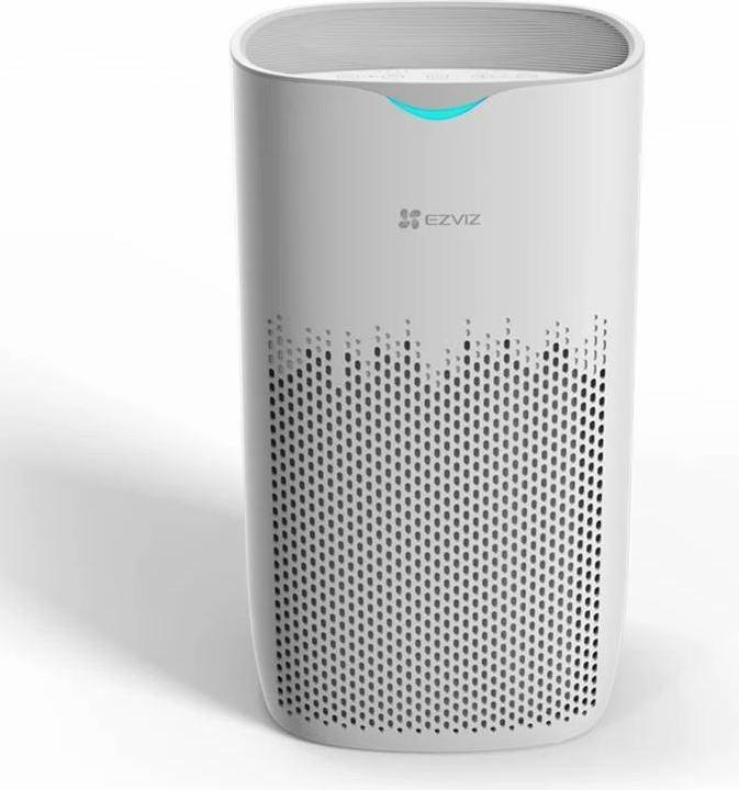 Actual product image EZVIZ EB250A FILTER (1 x)