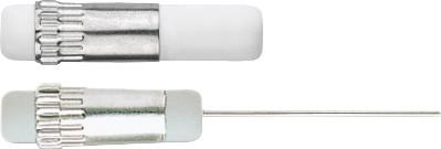 Produktbild Caran d'Ache CARAN D'A Radierer 0,5mm 505.000 (0.50 mm, 1 x)
