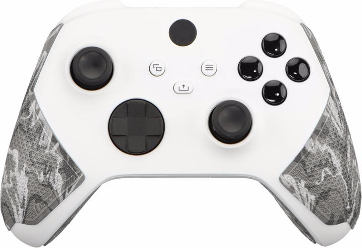Produktbild Lizard Skins Controller Grip (Xbox One X, Xbox Series X, Xbox One S, Xbox Series S)