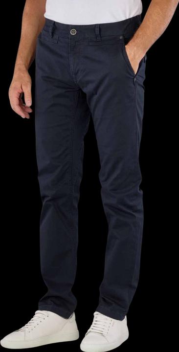 Produktbild Pme Legend 10020624 (W30/L32)