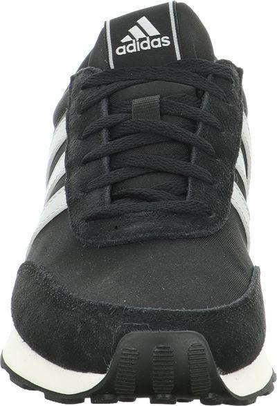 Produktbild adidas Run 60s 3.0 (37 1/3)