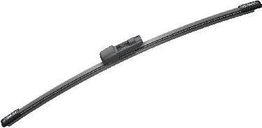 Image du produit Bosch Automotive A331h