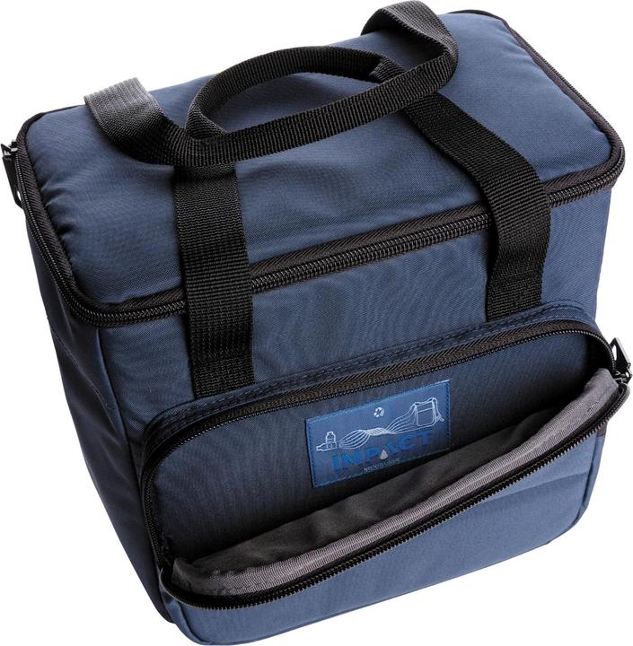 Produktbild XD Xclusive Kühltasche Impact Aware (6 l)