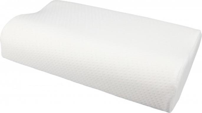 Actual product image Oromed Poduszka ortopedyczna Oro-Relax (55 x 35 x 9 cm)