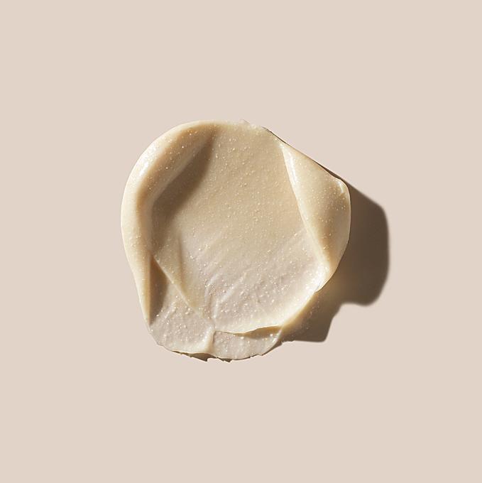 Actual product image Ahava Time to Clear (Exfoliation, 100 ml)