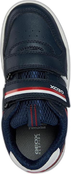 Produktbild Geox Arzach (29)