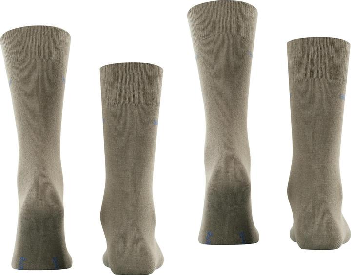 Immagine prodotto Esprit Basic Uni SO 2P (Confezione da 2, 47 - 50)