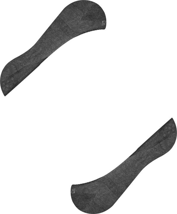 Falke Step Medium Cut IN