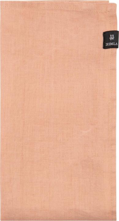 Image du produit Himla Sunshine (45 x 45 cm)