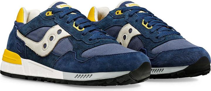 Produktbild Saucony Sneakers (44)