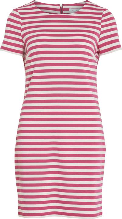 Immagine prodotto Vila Kurzärmeliges Kurzkleid (XS)