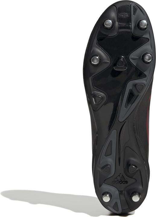Immagine prodotto adidas F50 League SG (42 2/3)