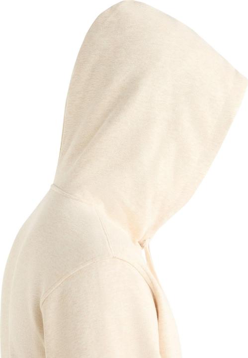 Image du produit Umbro - Sweat à capuche - Homme (S)