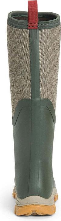 Actual product image Muck Boot Arctic Sport rubber boots (41)