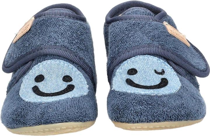 Actual product image Living Kitzbühel Terry cloth slipper (20)
