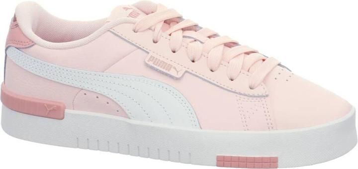 Produktbild Puma Jada Renew (38)