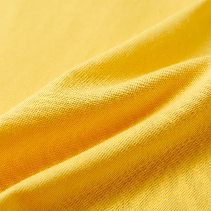 Immagine prodotto VidaXL Jannika (104)