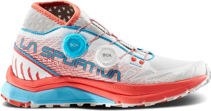 Image du produit La Sportiva Jackal II Boa Woman (41)