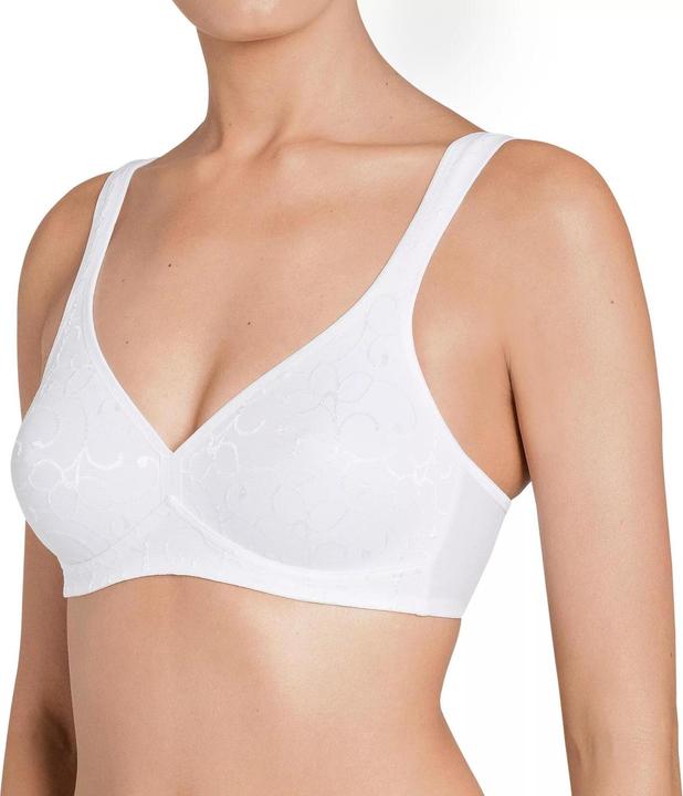 Immagine prodotto Triumph Cotone elegante N (85 C, Confezione singola)