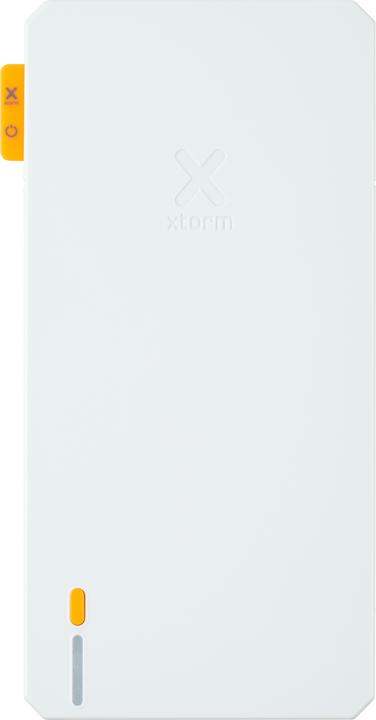 Produktbild Xtorm Essential Powerbank Series (20000 mAh, 15 W, 74 Wh)