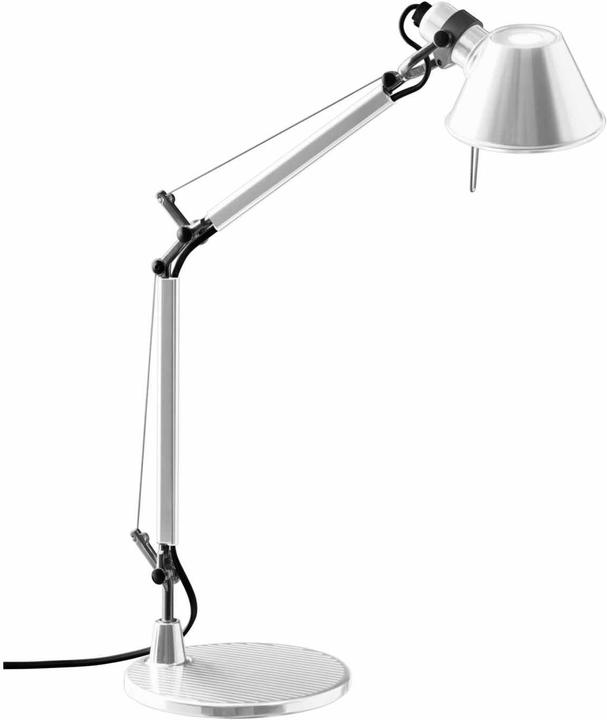Immagine prodotto Artemide Tolomeo Micro (267 lm, E14)
