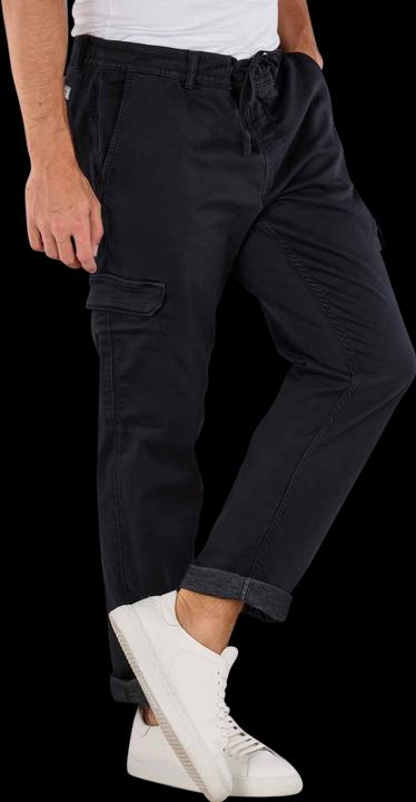 Actual product image Pepe Jeans 10018401 (W32)