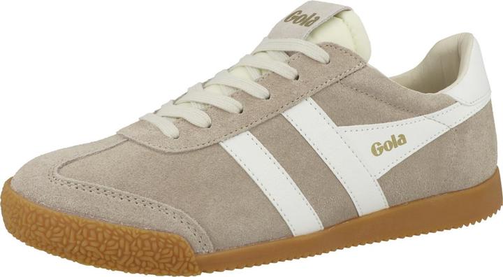 Produktbild Gola Elan - 64549 (41)