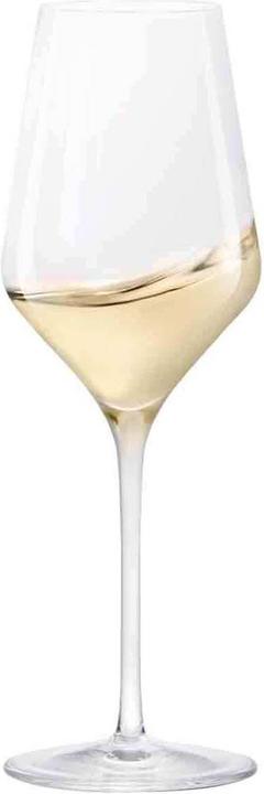 Actual product image Stölzle Weissweingläser Quatrophil (40.50 cl, 1 Glasses, White wine glasses)