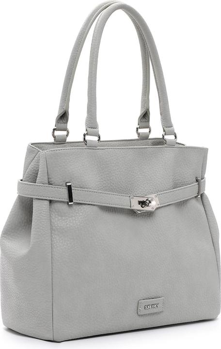 Image du produit Suri Frey Shopper SFY Leony (18.65 l)