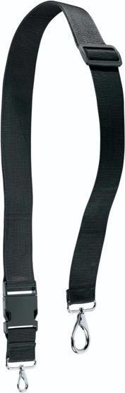 Actual product image Bosch Home & Garden Universal Chain Poles Solo (Battery chain saw)