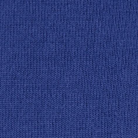 Produktbild Falke Softmerino SO (Einzelpack, 41 - 42)