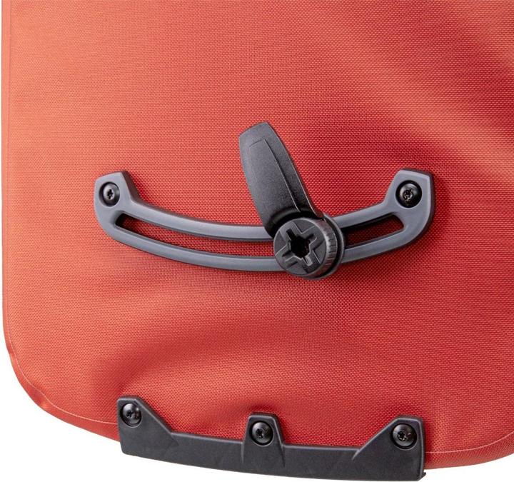 Immagine prodotto Ortlieb Vario PS QL2.1 (26 l)