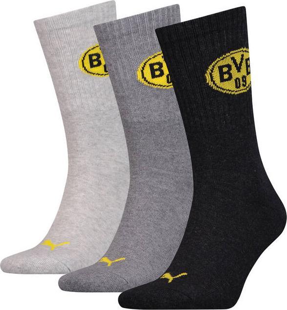 Puma BVB Sportsocken