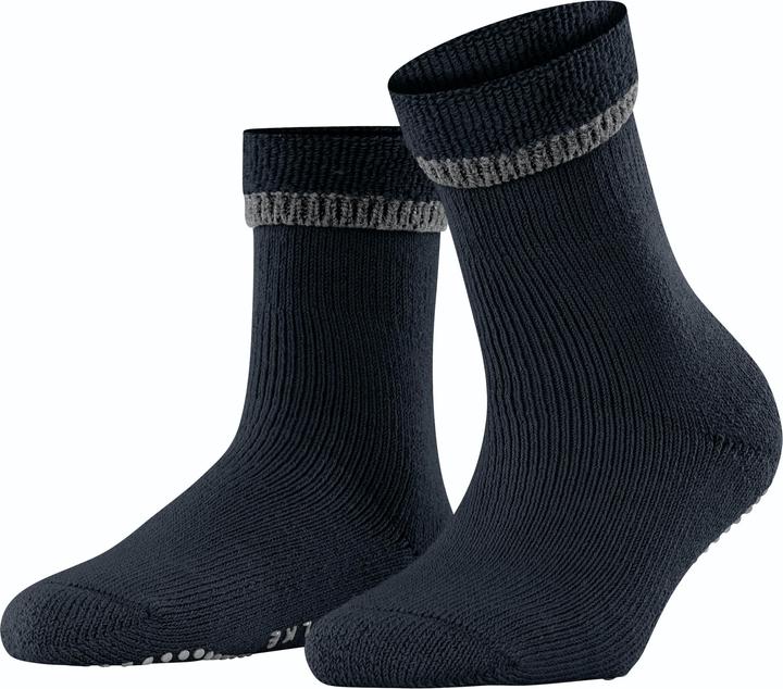 Produktbild Falke Cuddle Pads SO CP (Einzelpack, 35 - 38)