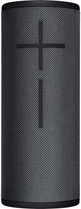 Actual product image UE Boom 3 + Power Up Bundle (15 h, Rechargeable battery operated, Electrical connection)