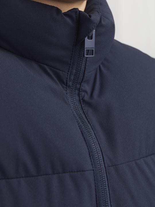 Immagine prodotto Jack & Jones Giacca trapuntata Mini giacca trapuntata (128)