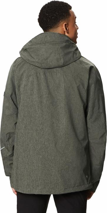 Image du produit Regatta UTRG3851 P (3XL)